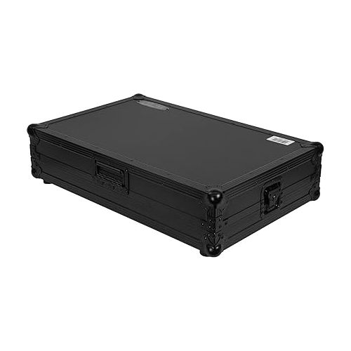  Odyssey Cases Pioneer Ddj-1000/ Ddj-1000Srt Flight Case - Black