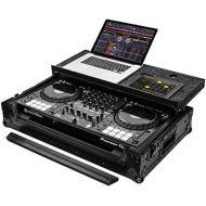 Odyssey Cases Black Label Pioneer DDJ-100 / DDJ-1000SRT CASE