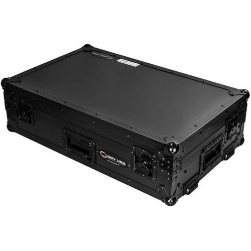  Odyssey Cases Black Label Pioneer DDJ-100 / DDJ-1000SRT CASE