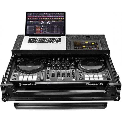  Odyssey Cases Black Label Pioneer DDJ-100 / DDJ-1000SRT CASE