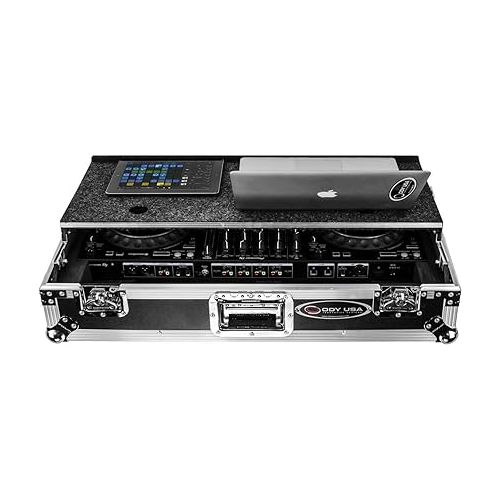  Odyssey Cases Glide Style Case for Pioneer DDJ-1000 / DDJ-1000SRT