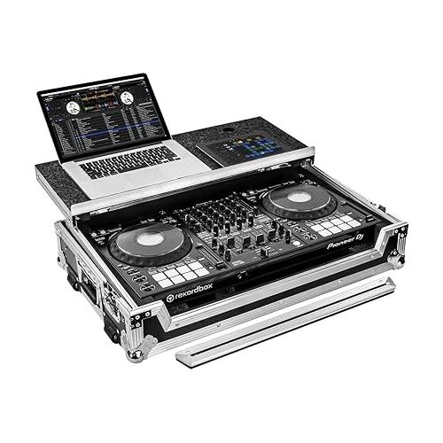  Odyssey Cases Glide Style Case for Pioneer DDJ-1000 / DDJ-1000SRT