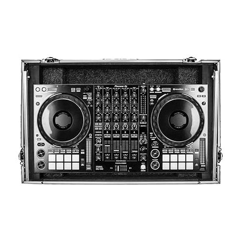  Odyssey Cases Glide Style Case for Pioneer DDJ-1000 / DDJ-1000SRT