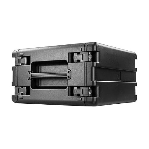  ODYSSEY Vulcan Series 6U Rack Case