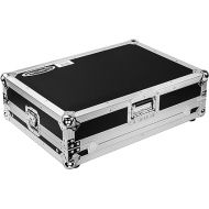 FZGSTKS4MK3 Flight Case For Traktor Kontrol S4 Mk3