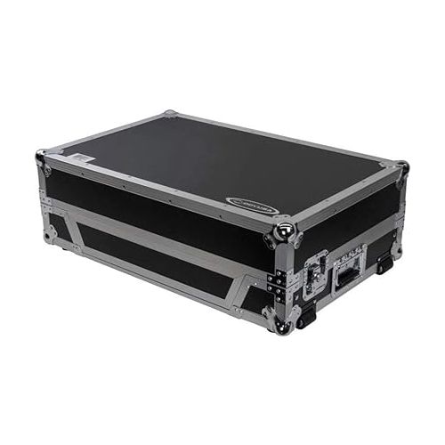  Pioneer Ddj-1000/ Ddj-1000Srt Glide Style Case