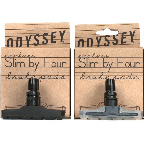  [아마존베스트]ODYSSEY Slim Four