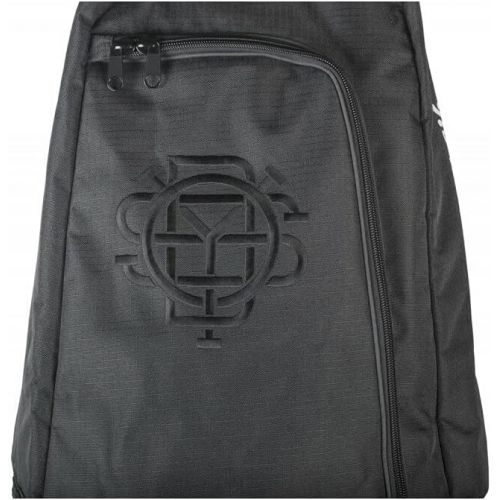  [아마존베스트]ODYSSEY BMX Bike Bag Black