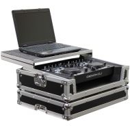 ODYSSEY Odyssey FRGSDNMC36000 DJ Mixer Case