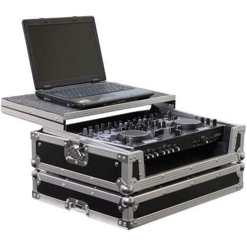  ODYSSEY Odyssey FRGSDNMC36000 DJ Mixer Case