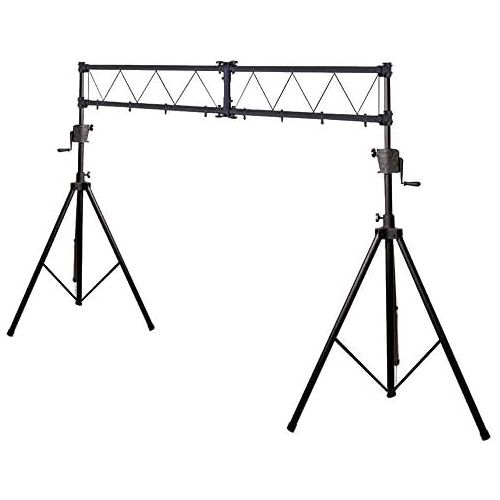  ODYSSEY Odyssey LTMTS1-PRO Lighting Truss System