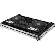 ODYSSEY Odyssey FZDDJ1000 Low Profile Pioneer DDJ-1000 Controller Case