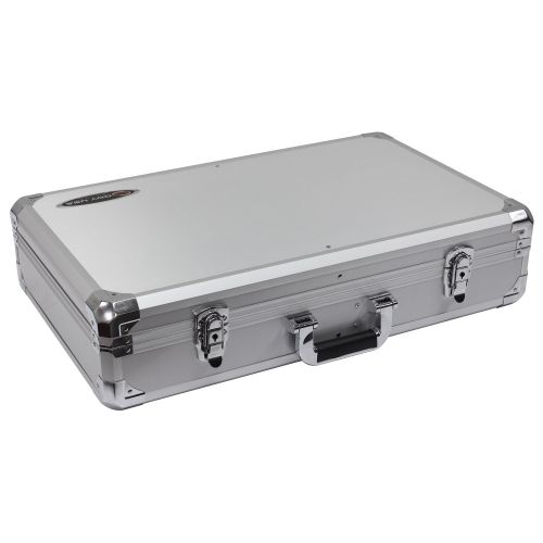  ODYSSEY Odyssey DJ Case (KPT01SCSIL)