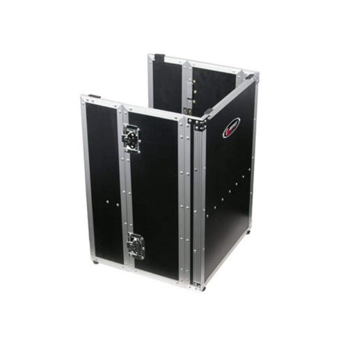  ODYSSEY Odyssey FZF2636 Foldout Dj StandFacade