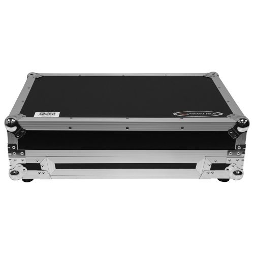  ODYSSEY Odyssey DJ Case (FZGSADDJSR2)