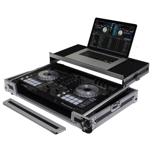  ODYSSEY Odyssey DJ Case (FZGSADDJSR2)