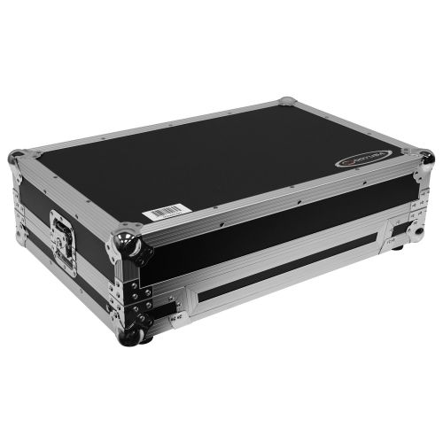  ODYSSEY Odyssey DJ Case (FZGSADDJSR2)