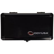ODYSSEY Odyssey KCC4PR2BL Turntable Cartridge