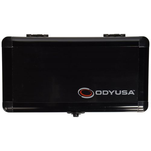  ODYSSEY Odyssey KCC4PR2BL Turntable Cartridge