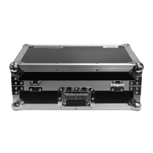  ODYSSEY Odyssey FZ12MIXXD Universal DJ Mixer Case