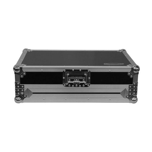  ODYSSEY Odyssey Cases FRGSDJCM | Universal Case for Medium to Large Size DJ Controllers