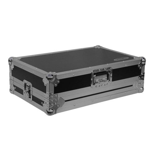  ODYSSEY Odyssey Cases FRGSDJCM | Universal Case for Medium to Large Size DJ Controllers