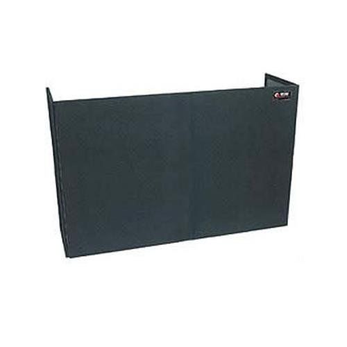  ODYSSEY Odyssey CF6048 Carpeted Double Foldout Facade