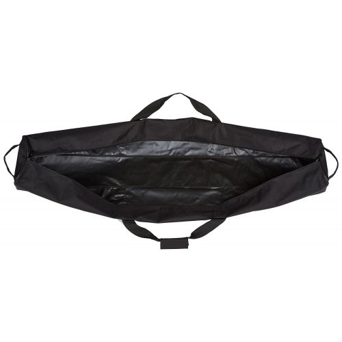  ODYSSEY Odyssey DJ Bag (BLTMTS8)