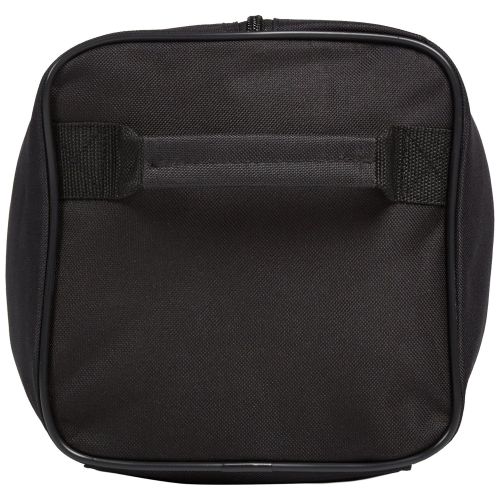  ODYSSEY Odyssey DJ Bag (BLTMTS8)