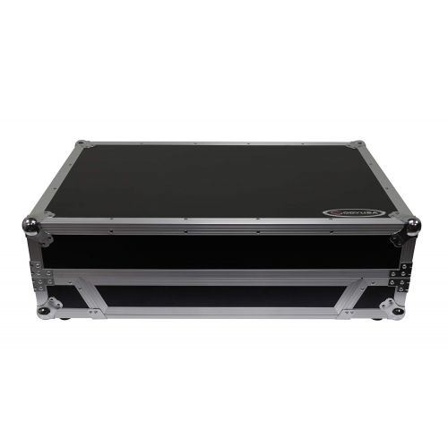 파이오니아 ODYSSEY Odyssey FZGSDDJ1000W1 Flight Zone DDJ-1000 Case