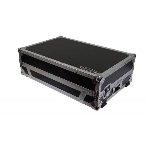 파이오니아 ODYSSEY Odyssey FZGSDDJ1000W1 Flight Zone DDJ-1000 Case