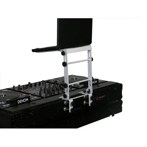  ODYSSEY Odyssey LSTANDM DJ Stand