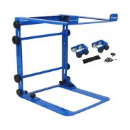 ODYSSEY Odyssey l stand m blu