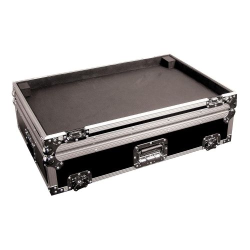  ODYSSEY Odyssey FZ32FX32W Flight Zone Peavey 32fx Channel Mixer Ata Case