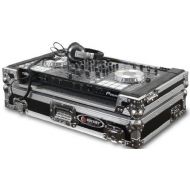 ODYSSEY Odyssey FZPIDDJSX Flight Zone Pioneer Ddj-SxS1T1 Dj Controller Case