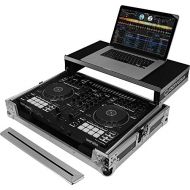 ODYSSEY Odyssey Cases FRGSDJ505M, DJ Controller Case for Roland DJ-505