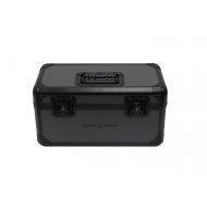 ODYSSEY Odyssey DJ Case (K45120BLG)