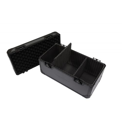  ODYSSEY Odyssey DJ Case (K45120BLG)