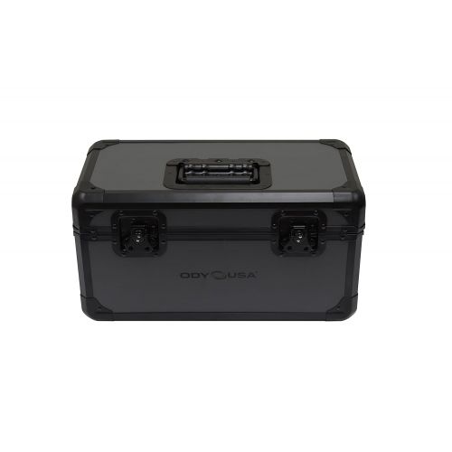  ODYSSEY Odyssey DJ Case (K45120BLG)