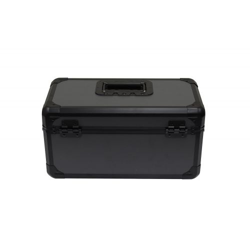  ODYSSEY Odyssey DJ Case (K45120BLG)