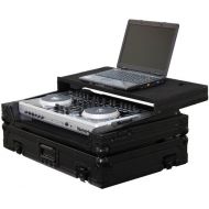 ODYSSEY Odyssey FZGSN4BL DJ Mixer Case