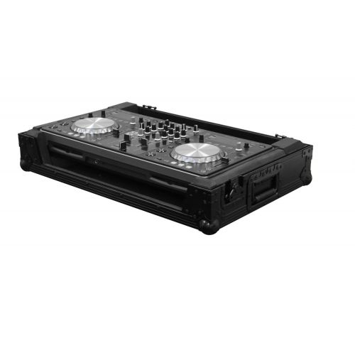  ODYSSEY Odyssey FZPIXDJR1BL Pioneer XDJ-R1 DJ Controller Flight Case Black