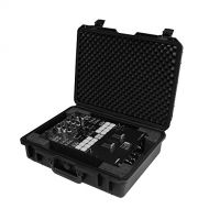 ODYSSEY Odyssey VUDJMS9 Case for Pioneer DJM-S9 DJ Mixer - New