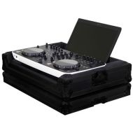 ODYSSEY Odyssey FRERGOBL BL Pioneer Ddj-Ergo-V Road Case