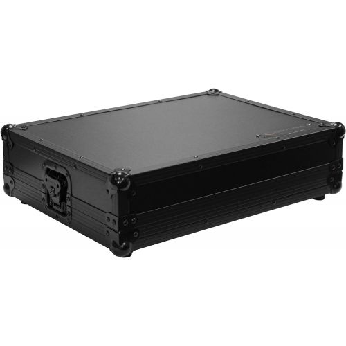  ODYSSEY Odyssey DJ Case (FRPIDDJRBBL)