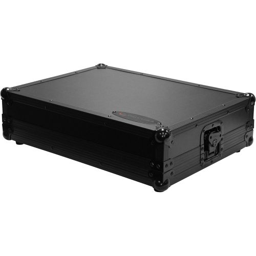  ODYSSEY Odyssey DJ Case (FRPIDDJRBBL)