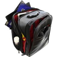 ODYSSEY Odyssey BRLRMXBP1 S1 DJ Backpack