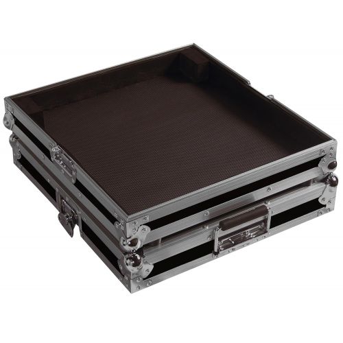  ODYSSEY Odyssey FZPV14 Flight Zone Ata Case For A Peavey Pv14 Mixer