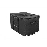 ODYSSEY Odyssey BRLUT1HW DJ Bag