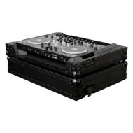 ODYSSEY Odyssey FZTERMIX4BL DJ Mixer Case